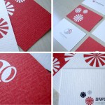 Sweethaven Branding