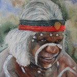 Sydney - An Aboriginal Encounter