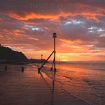 Teignmouth Sands