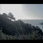 Thatchers Rock Torbay ( still from Emberlense 2016 Showreel )