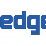 The Edge Logo