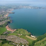 The English Riviera Geopark