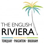 The English Riviera Tourist Board