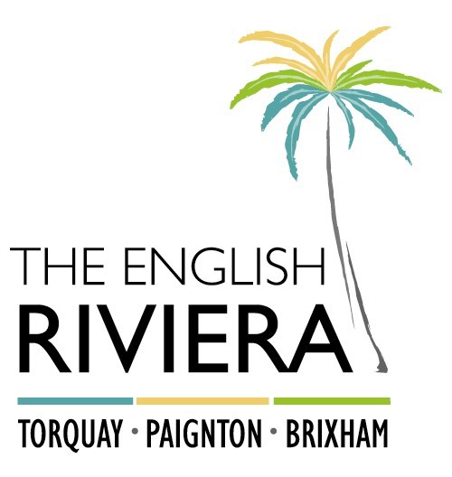 The English Riviera Tourist Board