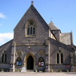 The Little Theatre, Torquay