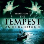 The Tempest Underground