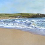 Thurlestone Surf