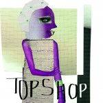 Topshop unique