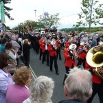 Torbay Armed Forces Day