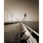 Torquay Pier