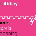 Torre Abbey is Reopening!