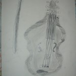 Violin