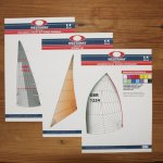 Westaway Sails