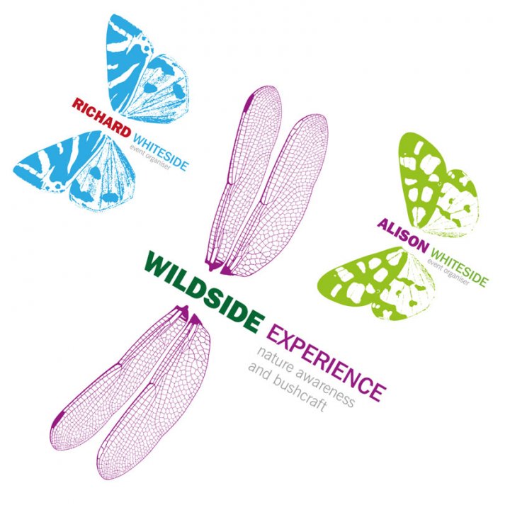 Wildside Experience