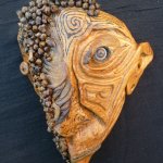 wood spirit