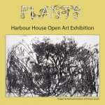 A Call to Artists: The Energy of Plants - open art exhibition