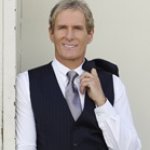 An Audience With Michael Bolton - My Life Story, Princess Theatr