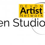 Artists and Makers Register for Devon Open Studios Now