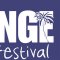 Artists and venues can now register for Riviera Fringe / <span itemprop="startDate" content="2013-11-06T00:00:00Z">Wed 06 Nov 2013</span>
