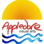 Call for Artists - Appledore Visual Arts Festival