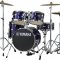 Crowdfunding new drums for Park School / <span itemprop="startDate" content="2016-09-21T00:00:00Z">Wed 21 Sep 2016</span>