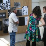 Dartmoor Arts Project Summer School 2012 dates announced