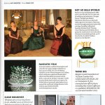 Elle Decoration Hot List