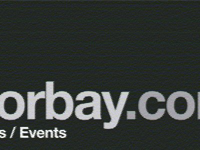 Fundraising activity in the cultural sector