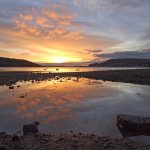 GLORIOUS SOUTH DEVON by David Blakeley