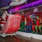 Hire your very own Xmas Cabin Scenery for a special xmas event / <span itemprop="startDate" content="2012-11-22T00:00:00Z">Thu 22 Nov 2012</span>