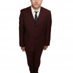 Jack Dee - 24th May at 8pm - tickets on sale now!