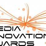 Media Innovation Awards