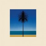 Metronomy - 'The Bay' video