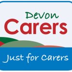 New Project – Devon Carers Website