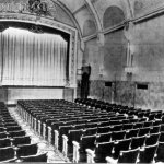 Paignton Cinema