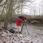 Photography exhibition captures Devon’s waterscapes