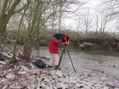 Photography exhibition captures Devon’s waterscapes