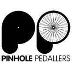 Pinhole Pedallers Crowdfunding is live