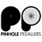 Pinhole Pedallers Crowdfunding is live / <span itemprop="startDate" content="2011-07-07T00:00:00Z">Thu 07 Jul 2011</span>