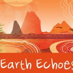 Premiere of Earth Echoes - Press Release