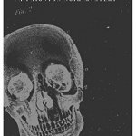 Skull Meat - A Paignton Noir Mystery
