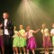 Summertime Spectacular - Live at the palace! / <span itemprop="startDate" content="2010-09-18T00:00:00Z">Sat 18 Sep 2010</span>