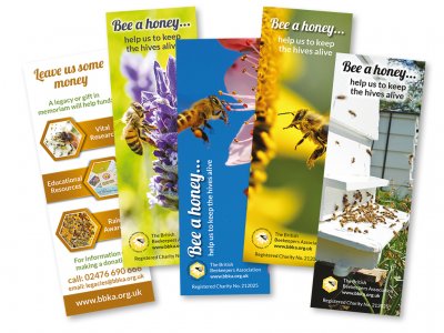 The Creative Marketer - Design Innovation From Devon