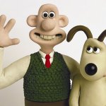 The Wallace & Gromit’s Children’s Foundation