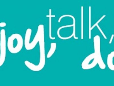 Torbay Culture Strategy launched...