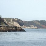 Torbay gets UNESCO status as new “UNESCO Global Geoparks”