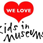 Torquay Museum joins Kids in Museums campaign!