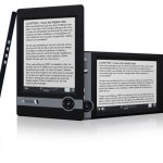 Win a Kindle - Win a Kindle - Comp closes Friday 25th