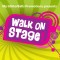 Your Chance to WALK ON STAGE! / <span itemprop="startDate" content="2010-08-09T00:00:00Z">Mon 09 Aug 2010</span>