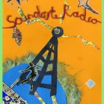 Soundart Radio / community radio for the Totnes area, art radio for everywhere